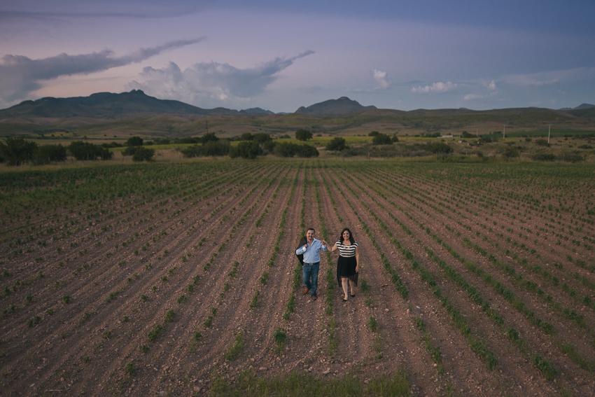 preboda Santa Isabel