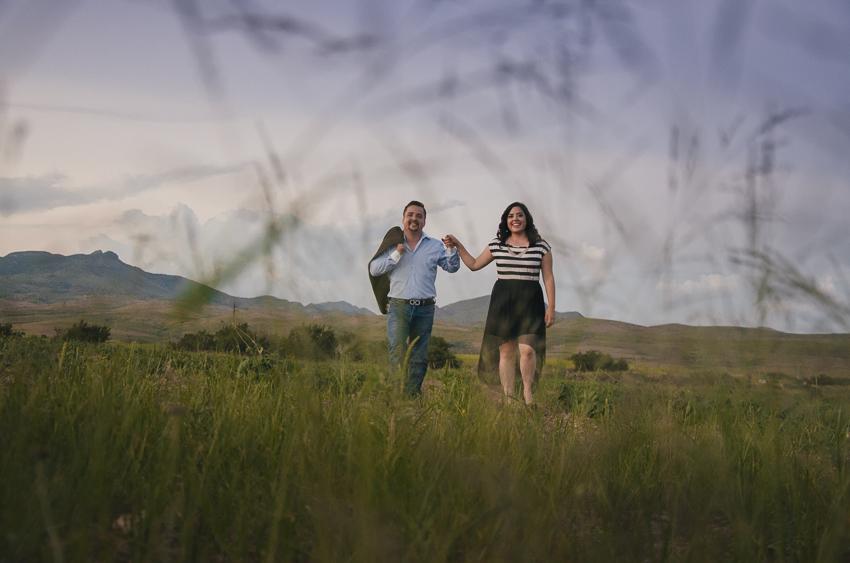 preboda Santa Isabel