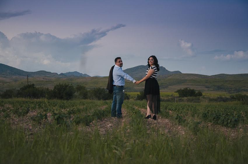 preboda Santa Isabel