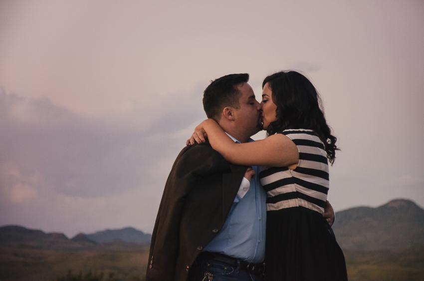 preboda Santa Isabel