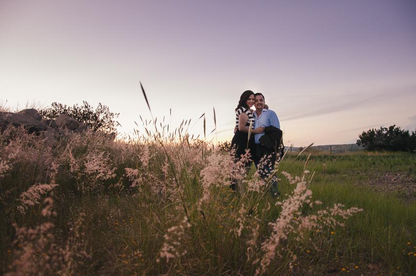 preboda Santa Isabel