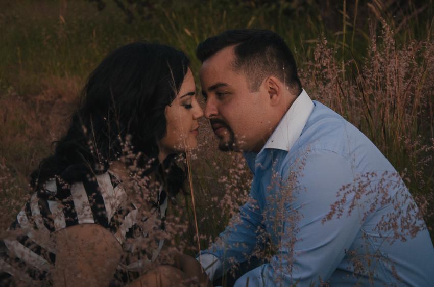 preboda Santa Isabel