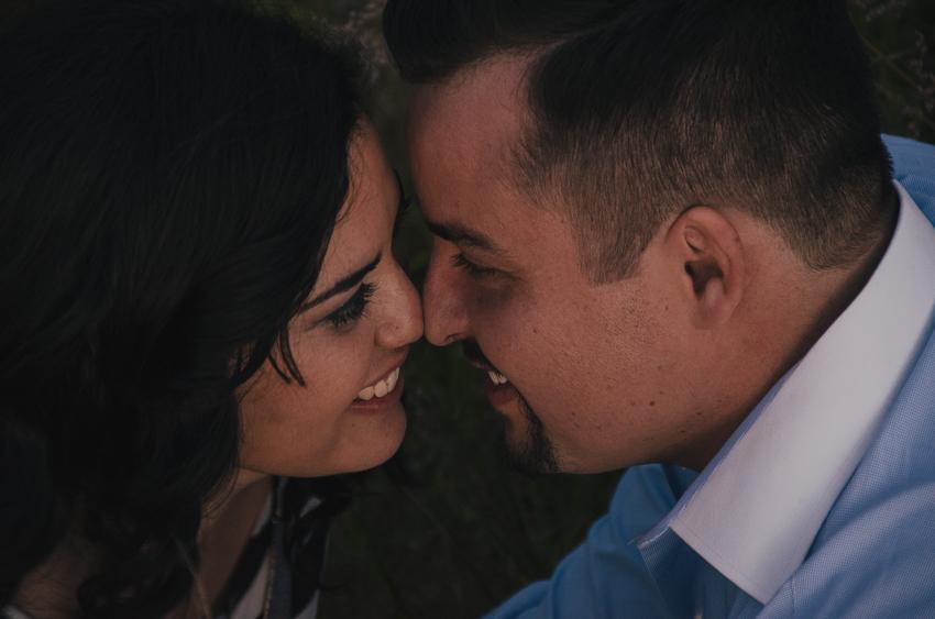 preboda Santa Isabel