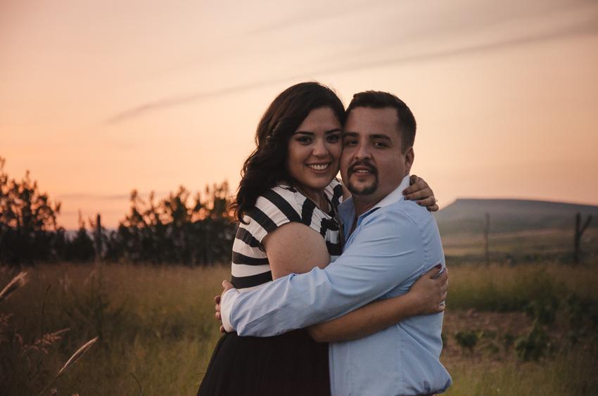 preboda Santa Isabel