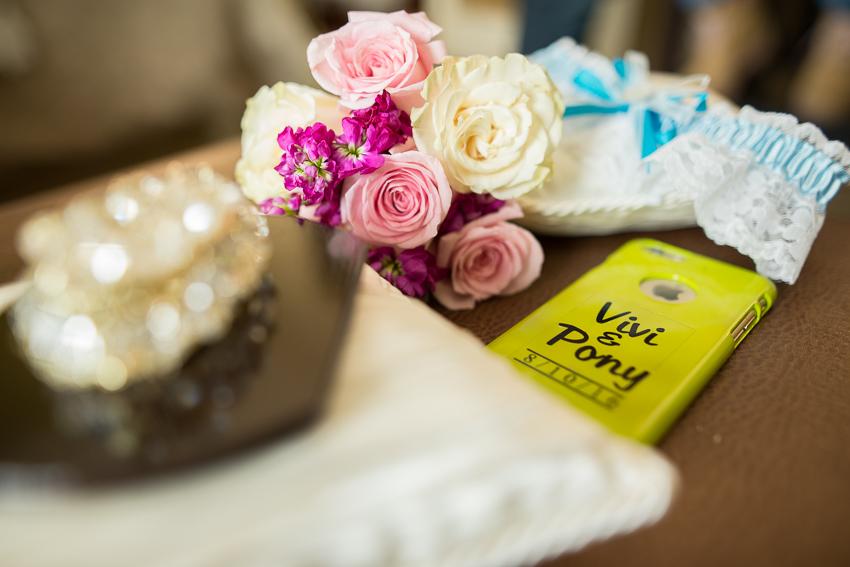 Boda Destino en Chihuahua Mexico