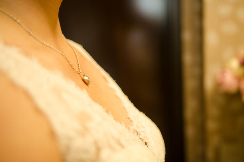 Boda Destino en Chihuahua Mexico