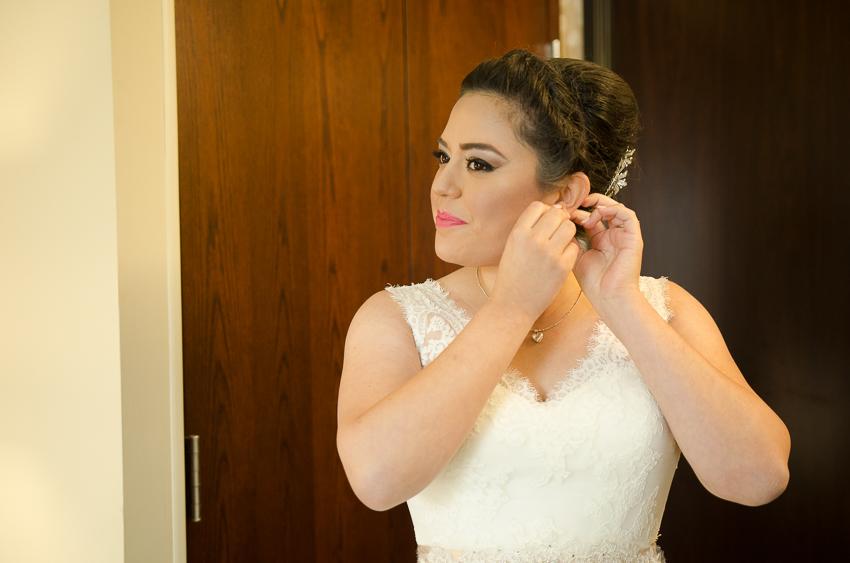 Boda Destino en Chihuahua Mexico