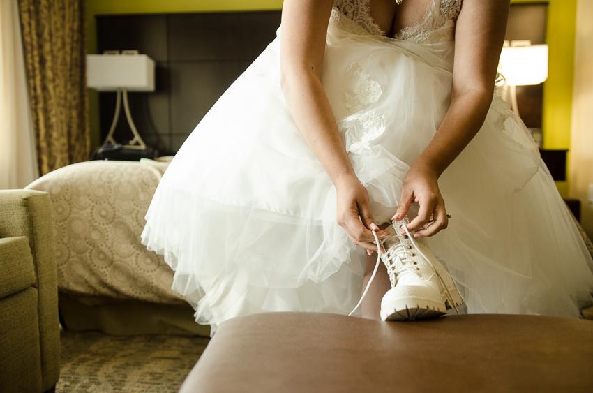 Boda Destino en Chihuahua Mexico