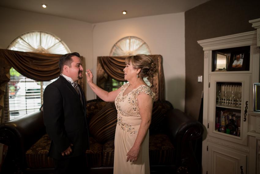 Boda Destino en Chihuahua Mexico