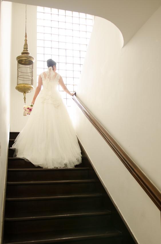Boda Destino en Chihuahua Mexico