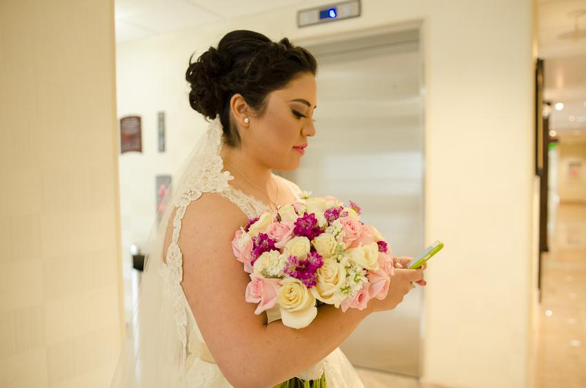Boda Destino en Chihuahua Mexico