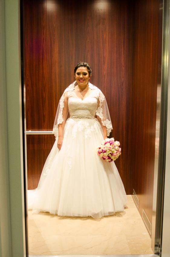 Boda Destino en Chihuahua Mexico