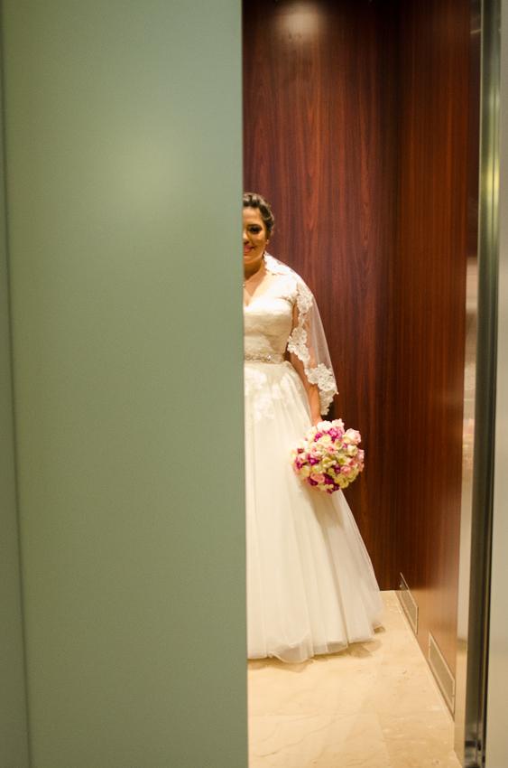 Boda Destino en Chihuahua Mexico