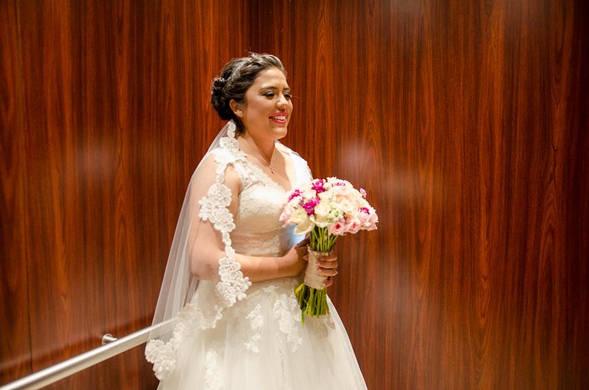 Boda Destino en Chihuahua Mexico