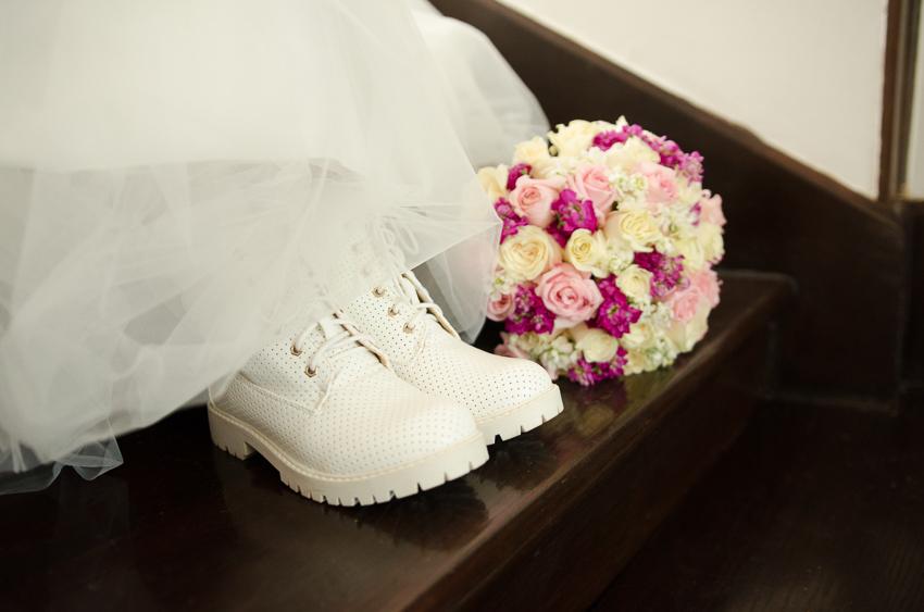 Boda Destino en Chihuahua Mexico