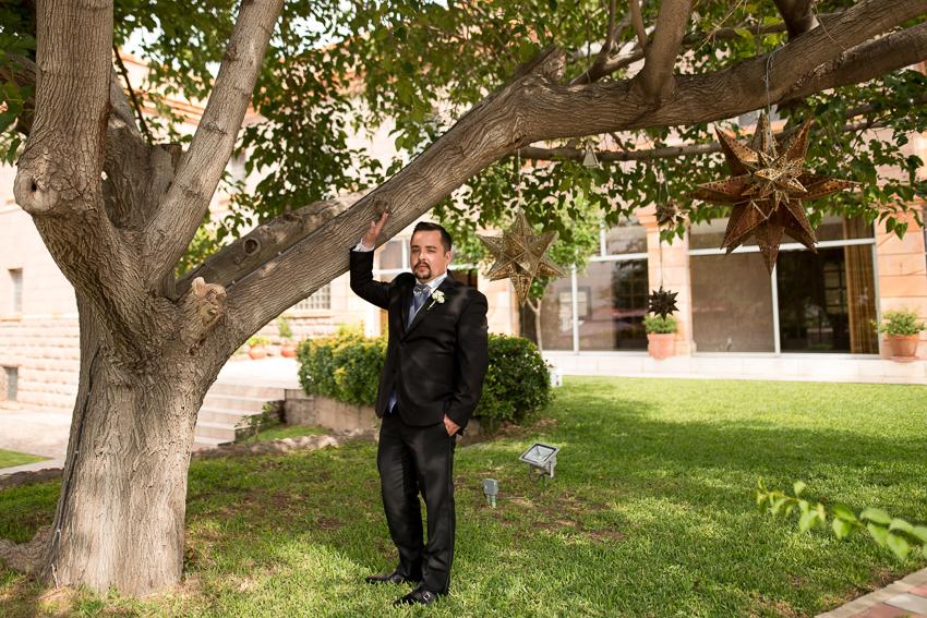 Boda Destino en Chihuahua Mexico
