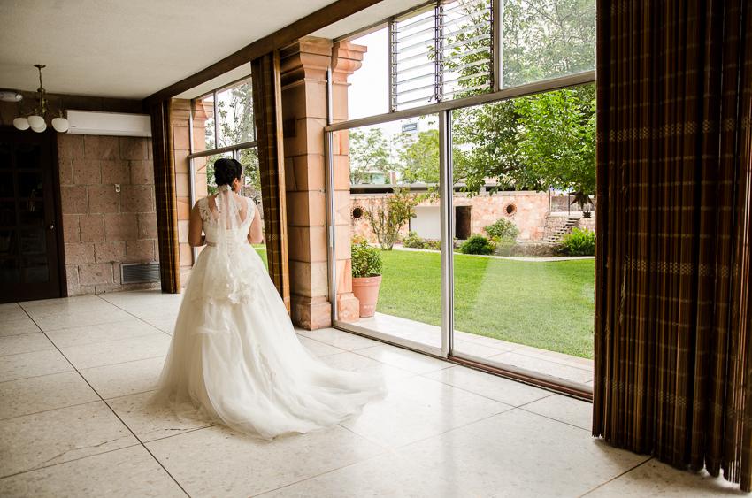 Boda Destino en Chihuahua Mexico