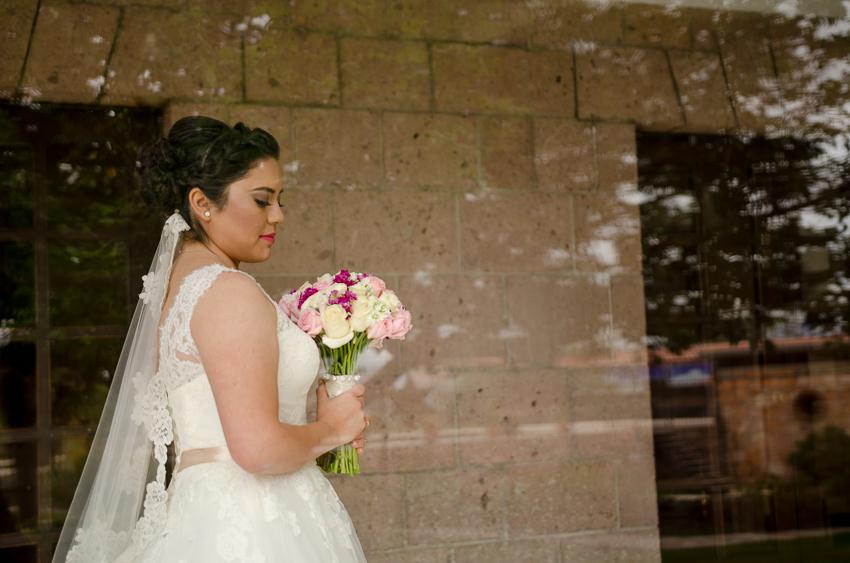 Boda Destino en Chihuahua Mexico