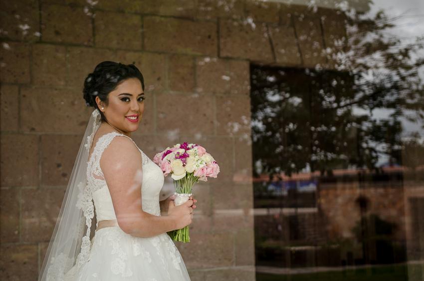 Boda Destino en Chihuahua Mexico