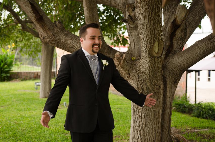 Boda Destino en Chihuahua Mexico