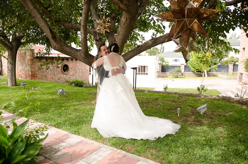 Boda Destino en Chihuahua Mexico