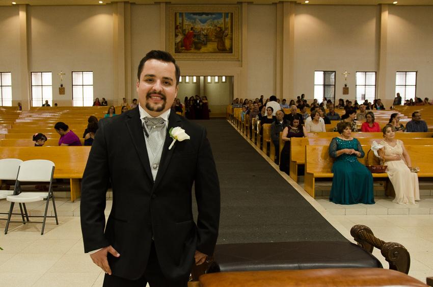 Boda Destino en Chihuahua Mexico