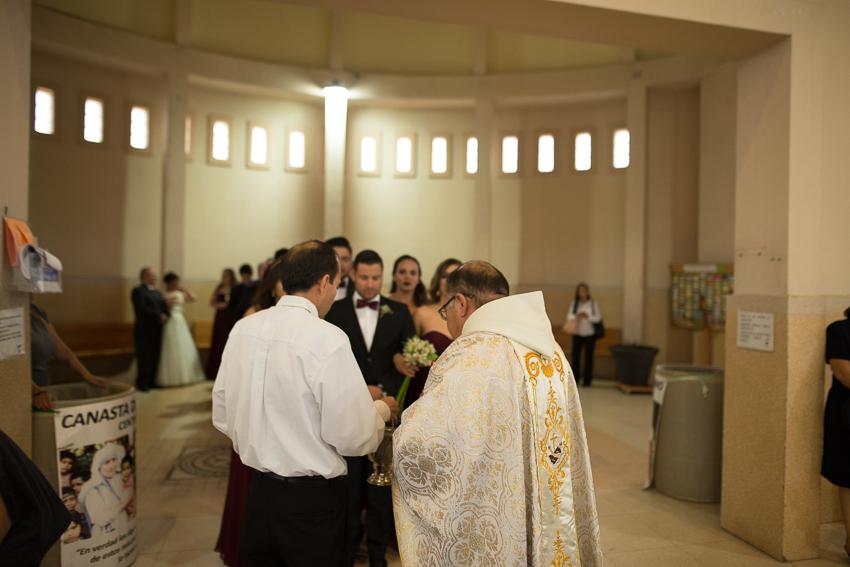 Boda Destino en Chihuahua Mexico