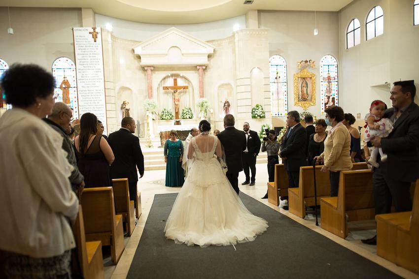 Boda Destino en Chihuahua Mexico