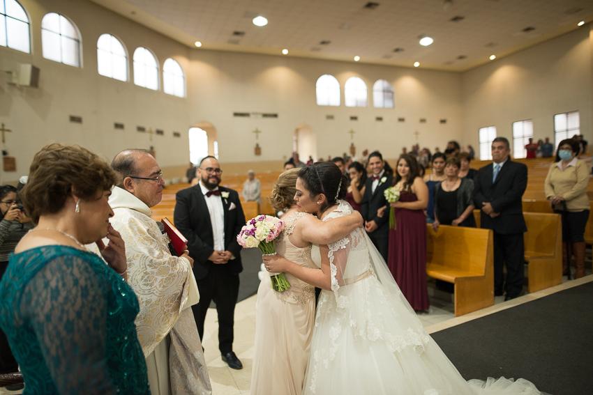 Boda Destino en Chihuahua Mexico