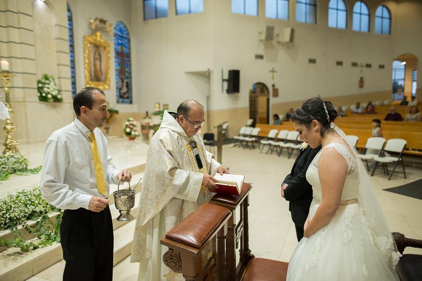 Boda Destino en Chihuahua Mexico