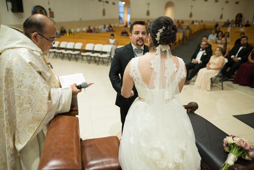 Boda Destino en Chihuahua Mexico