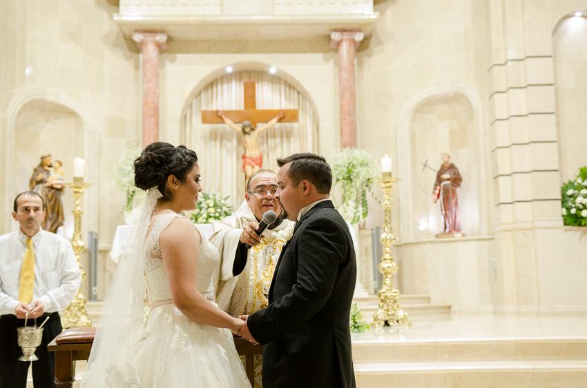 Boda Destino en Chihuahua Mexico