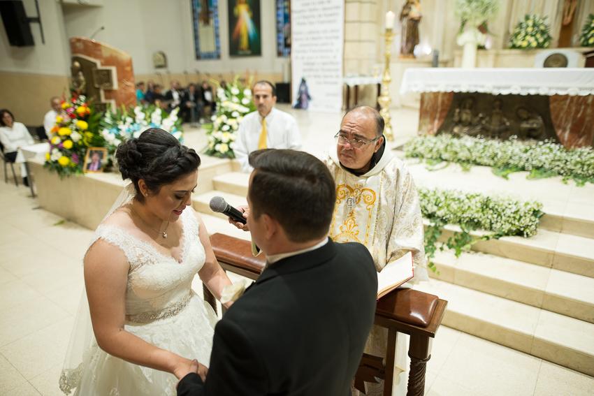 Boda Destino en Chihuahua Mexico