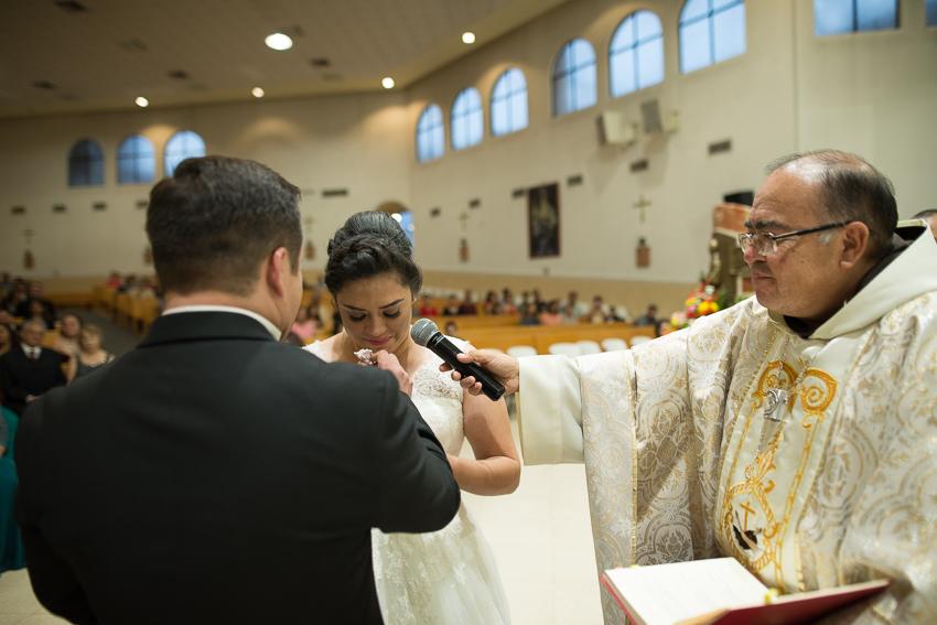 Boda Destino en Chihuahua Mexico
