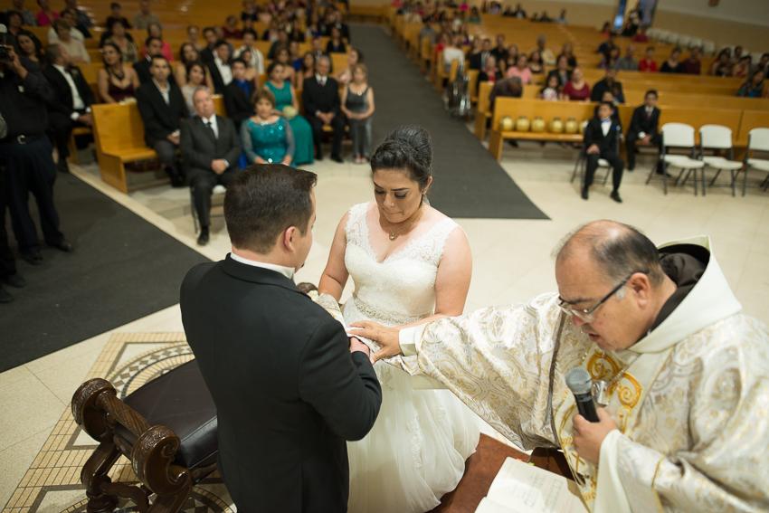 Boda Destino en Chihuahua Mexico