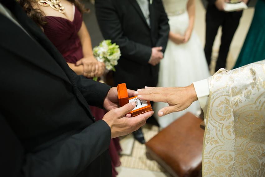 Boda Destino en Chihuahua Mexico