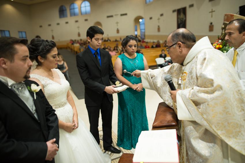 Boda Destino en Chihuahua Mexico