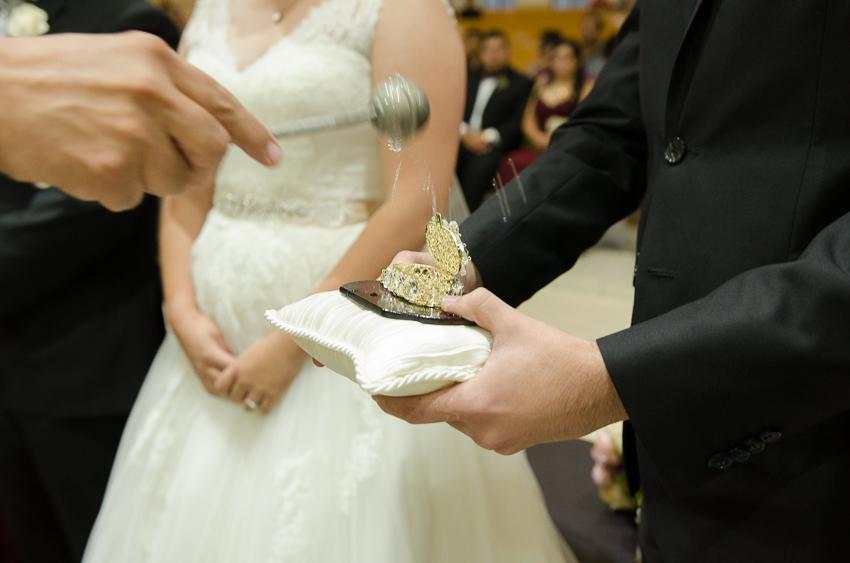 Boda Destino en Chihuahua Mexico