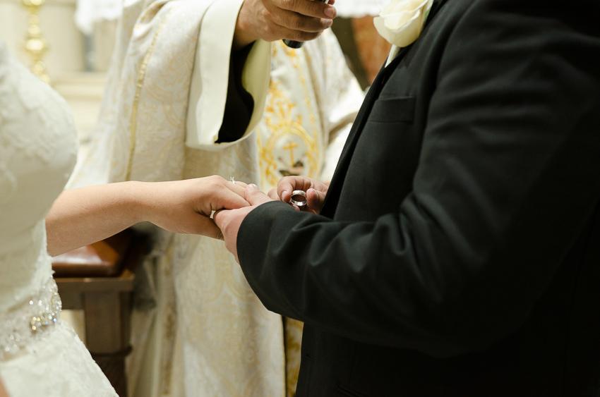 Boda Destino en Chihuahua Mexico