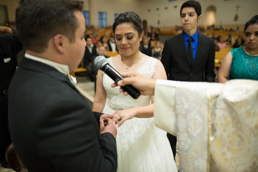 Boda Destino en Chihuahua Mexico