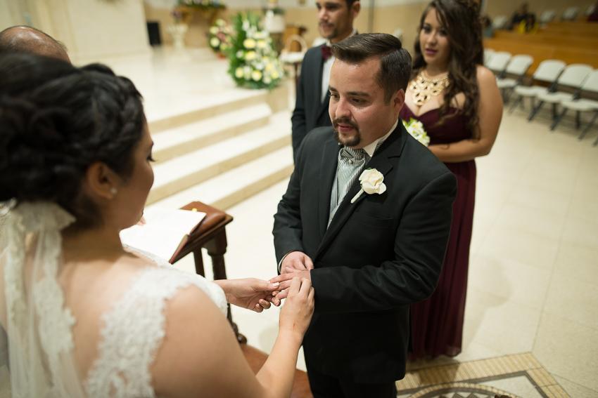 Boda Destino en Chihuahua Mexico