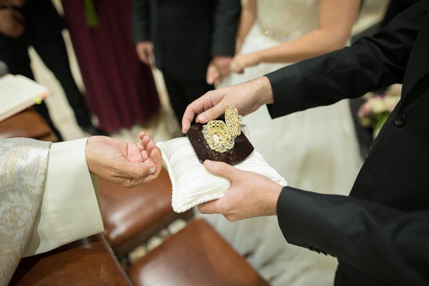 Boda Destino en Chihuahua Mexico