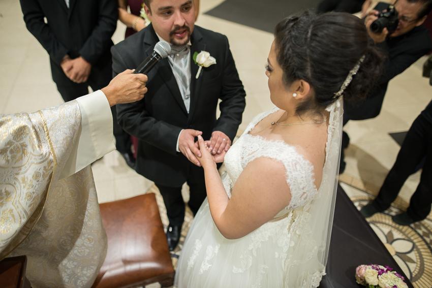 Boda Destino en Chihuahua Mexico