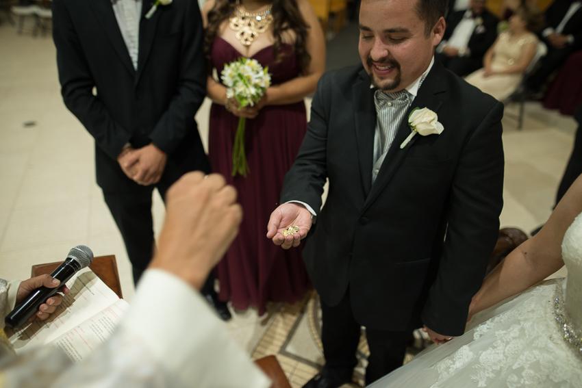 Boda Destino en Chihuahua Mexico