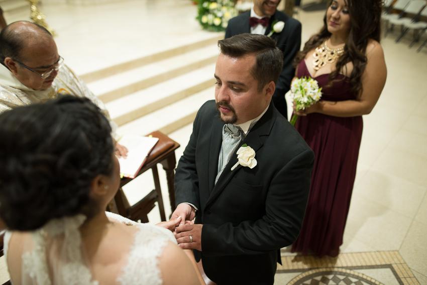Boda Destino en Chihuahua Mexico