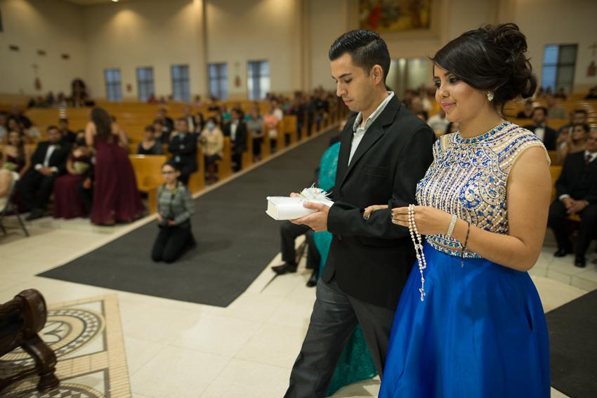 Boda Destino en Chihuahua Mexico