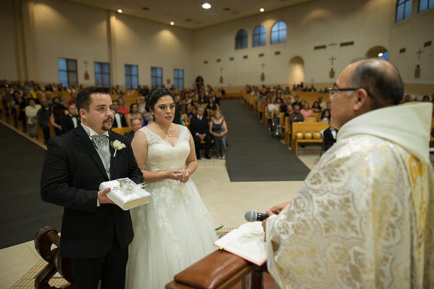 Boda Destino en Chihuahua Mexico