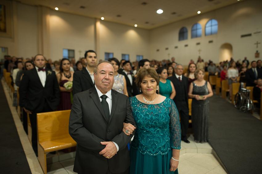 Boda Destino en Chihuahua Mexico