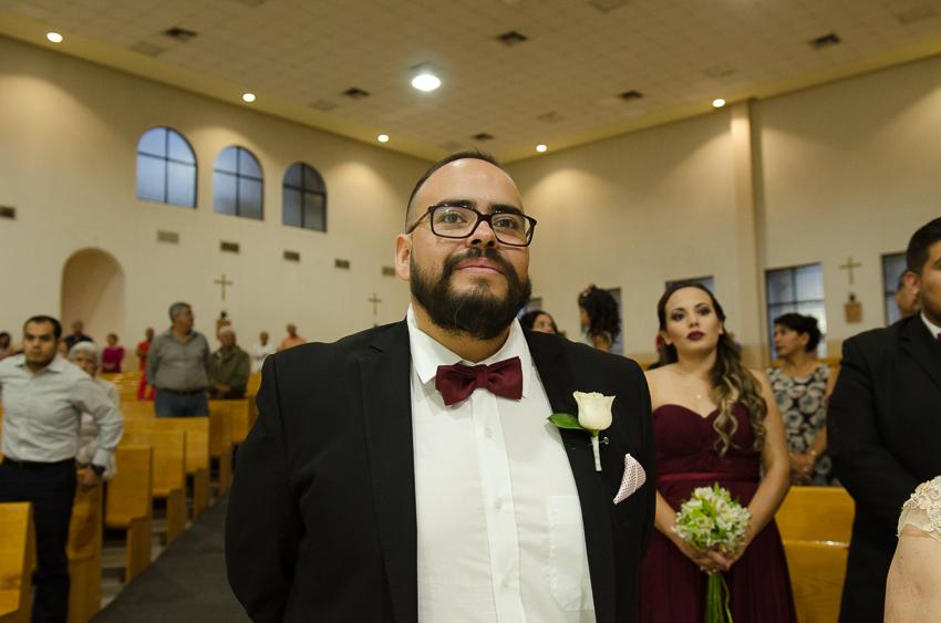 Boda Destino en Chihuahua Mexico
