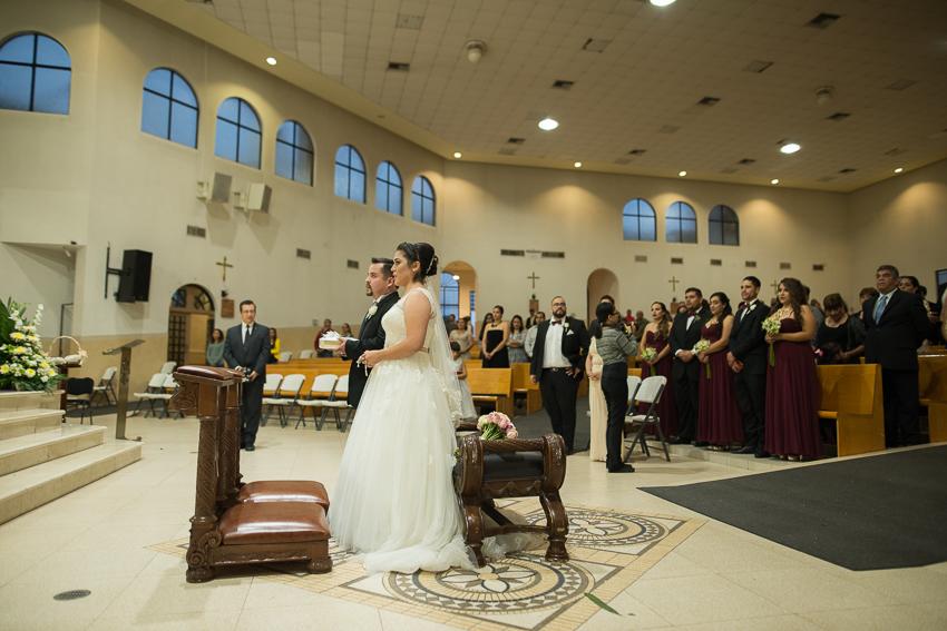 Boda Destino en Chihuahua Mexico
